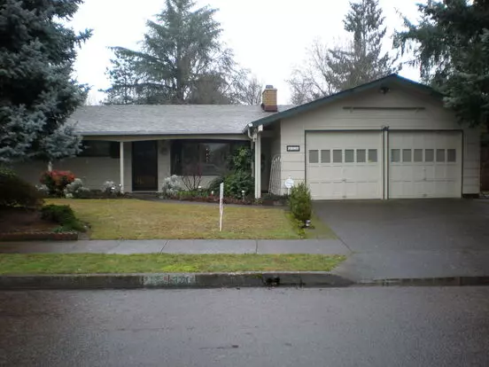 371 Ivanhoe Apartment for rent in Eugene, OR 371 Ivanhoe Apartment for rent in Eugene, OR