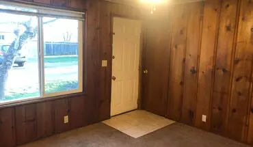 2 of 19 Bbh01 Apartment for rent in Eugene, OR