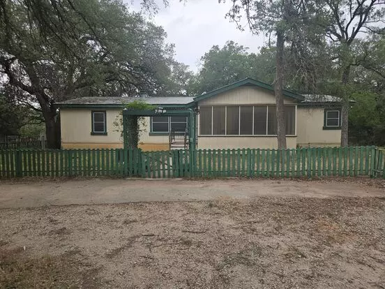 18861 FM 2252 Apartment for rent in Garden Ridge, TX