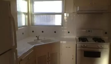 5 of 26 Van Buren (236-238) Apartment for rent in Monterey, CA