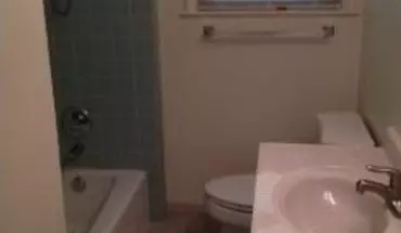 2 of 26 Van Buren (236-238) Apartment for rent in Monterey, CA