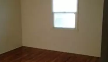 3 of 26 Van Buren (236-238) Apartment for rent in Monterey, CA