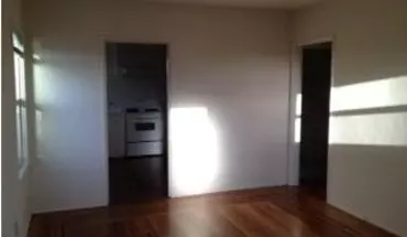 4 of 26 Van Buren (236-238) Apartment for rent in Monterey, CA