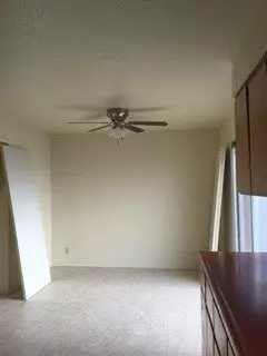 2 of 3 Natividad (58) Apartment for rent in Salinas, CA