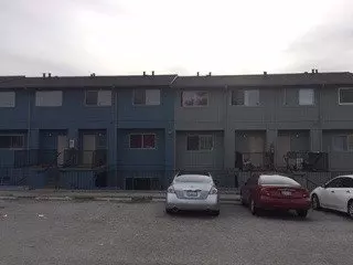 Natividad (58) Apartment for rent in Salinas, CA
