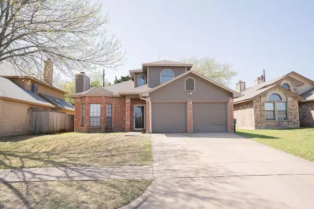 Charming 3 Bedroom 2 Bath In Cedar Hill Apartment for rent in Cedar Hill, TX