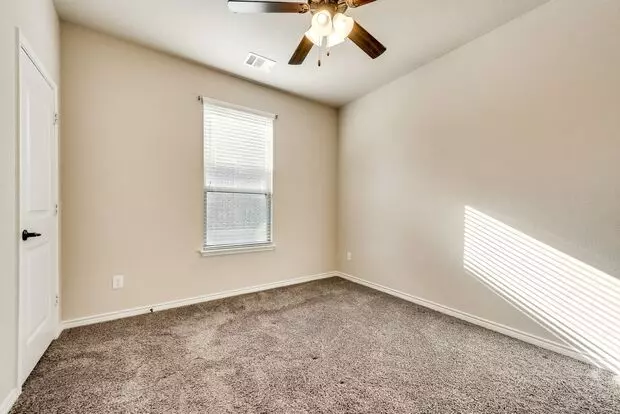 Gorgeous Heath Home With Guest Quarters! A Must See!! Apartment for rent in Heath, TX