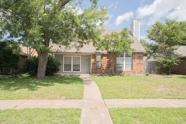 Updated Colony Home!!! Apartment for rent in The Colony, TX