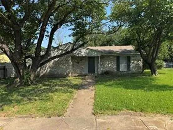 9625 Limestone Apartment for rent in Dallas, TX