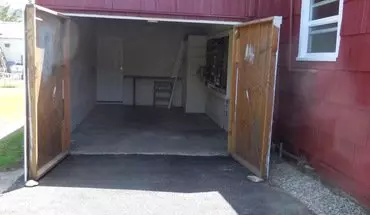 2 of 12 2 Bed 1 Bath Cottage House for rent in Sutherlin, OR