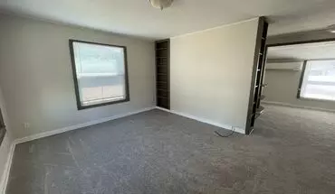 3 of 12 2 Bed 1 Bath Cottage House for rent in Sutherlin, OR
