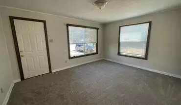 4 of 12 2 Bed 1 Bath Cottage House for rent in Sutherlin, OR