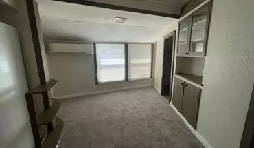 5 of 12 2 Bed 1 Bath Cottage House for rent in Sutherlin, OR