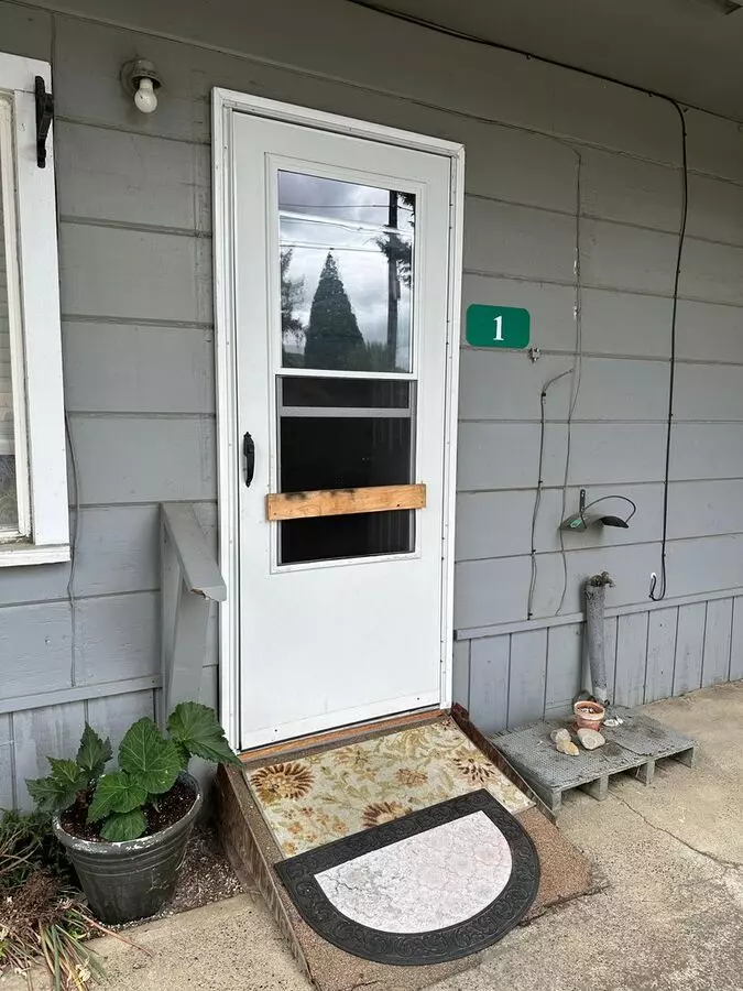 Rlpr360 Apartment for rent in Sutherlin, OR