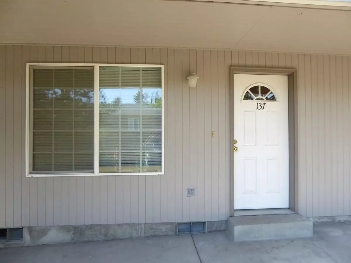 Shob137 Apartment for rent in Roseburg, OR