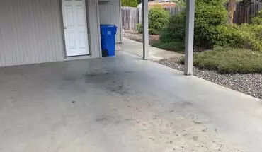 2 of 20 Shob137 Apartment for rent in Roseburg, OR