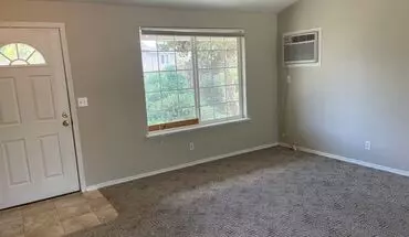 5 of 20 Shob137 Apartment for rent in Roseburg, OR