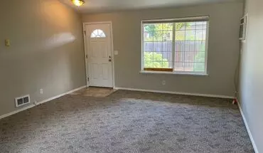 4 of 20 Shob137 Apartment for rent in Roseburg, OR