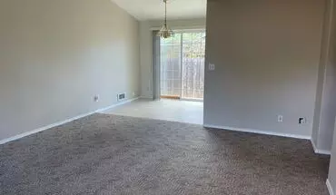 3 of 20 Shob137 Apartment for rent in Roseburg, OR