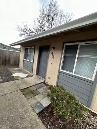 Screenfirststrike Apartment for rent in Roseburg, OR