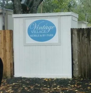 O'Neal &amp; Stonehenge Lane Apartment for rent in Roseburg, OR
