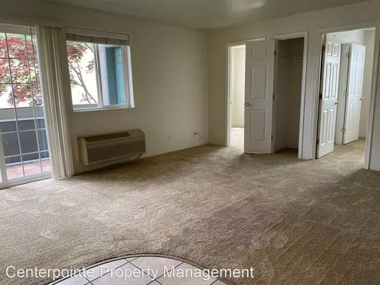 Goed3030 Apartment for rent in Roseburg, OR