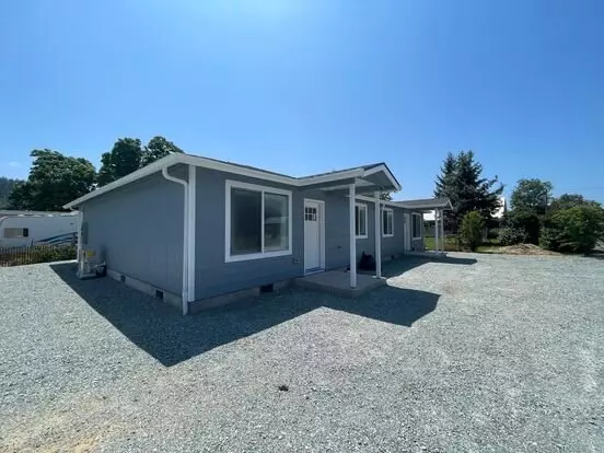 Brand New Apartment In Riddle Apartment for rent in Riddle, OR Brand New Apartment In Riddle Apartment for rent in Riddle, OR
