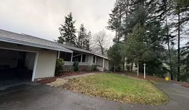 2 of 25 Myrtle Creek 3 Bedroom, 3 Bath Home On 14 Acres House for rent in Myrtle Creek, OR