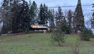 3 of 25 Myrtle Creek 3 Bedroom, 3 Bath Home On 14 Acres House for rent in Myrtle Creek, OR