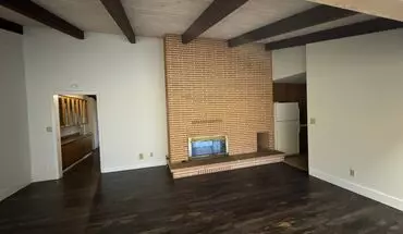 4 of 25 Myrtle Creek 3 Bedroom, 3 Bath Home On 14 Acres House for rent in Myrtle Creek, OR