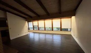 5 of 25 Myrtle Creek 3 Bedroom, 3 Bath Home On 14 Acres House for rent in Myrtle Creek, OR