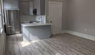 2 of 7 Eastburn Properties Apartment for rent in Doylestown, PA
