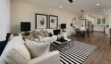 4 of 20 Beautiful Former Model Home, 3bd 3.5bth Home Ideally Situated In The Heart Of Shipley Homestead House for rent in Hanover, MD
