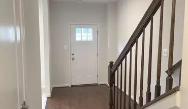 3 of 36 Gorgeous 3bd 2/2bth Townhouse In Parkside! House for rent in Hanover, MD