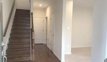 2 of 36 Gorgeous 3bd 2/2bth Townhouse In Parkside! House for rent in Hanover, MD