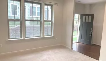 4 of 36 Gorgeous 3bd 2/2bth Townhouse In Parkside! House for rent in Hanover, MD