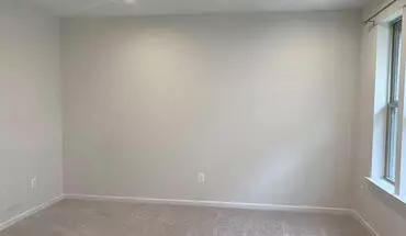 5 of 36 Gorgeous 3bd 2/2bth Townhouse In Parkside! House for rent in Hanover, MD