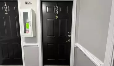 3 of 30 Gorgeous Light Filled 2 Bedroom 2 Bath Condo In Odenton/piney Orchard. House for rent in Odenton, MD