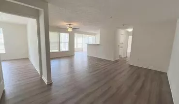 4 of 30 Gorgeous Light Filled 2 Bedroom 2 Bath Condo In Odenton/piney Orchard. House for rent in Odenton, MD