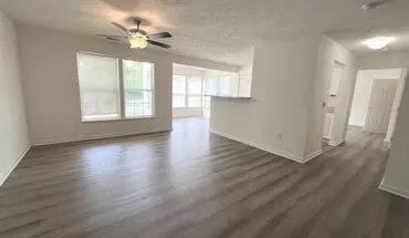 5 of 30 Gorgeous Light Filled 2 Bedroom 2 Bath Condo In Odenton/piney Orchard. House for rent in Odenton, MD
