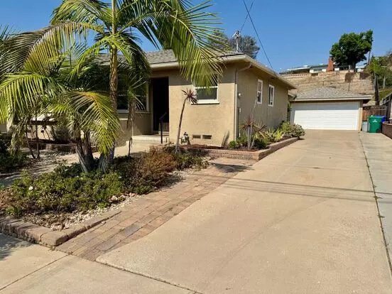 Beautiful House In Allied Gardens! Apartment for rent in San Diego, CA Beautiful House In Allied Gardens! Apartment for rent in San Diego, CA