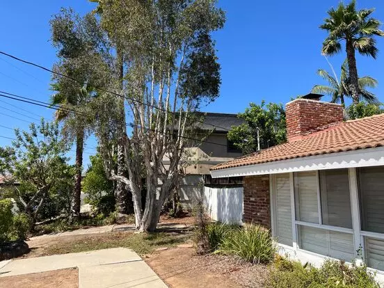 4 Bed 3 Bath In Del Cerro Apartment for rent in San Diego, CA 4 Bed 3 Bath In Del Cerro Apartment for rent in San Diego, CA