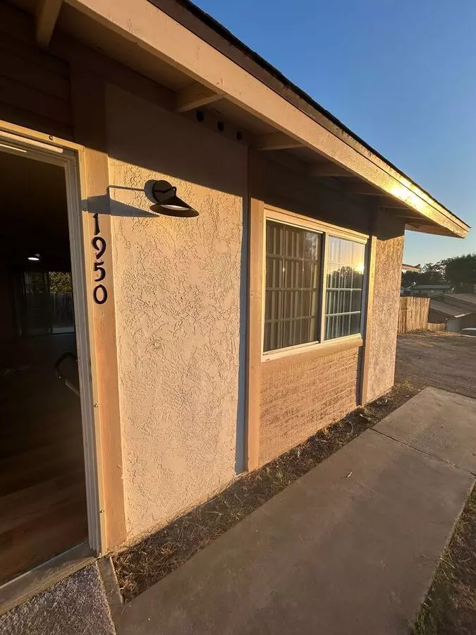 Charming Renovated 3 Bedroom/2 Bath Single Story Home! La Mesa! $3,295 House for rent in Lemon Grove, CA