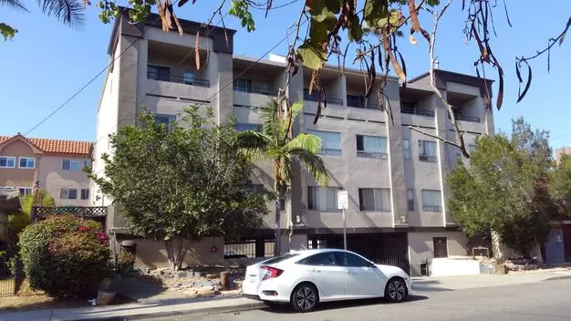 Cedar Apartment for rent in San Diego, CA Cedar Apartment for rent in San Diego, CA