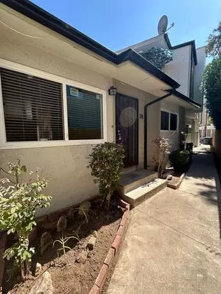 C. Avenue 209-217 Apartment for rent in Coronado, CA