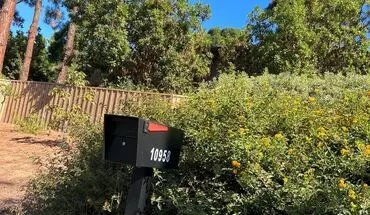 2 of 32 10958 Dutton Dr House for rent in La Mesa, CA