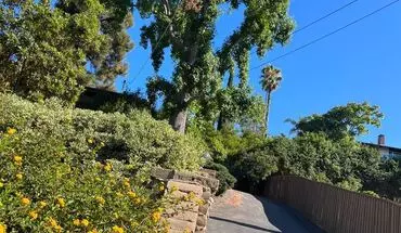 3 of 32 10958 Dutton Dr House for rent in La Mesa, CA