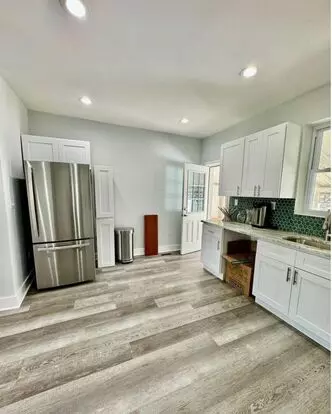 4530 Salmon St Apartment for rent in Philadelphia, PA
