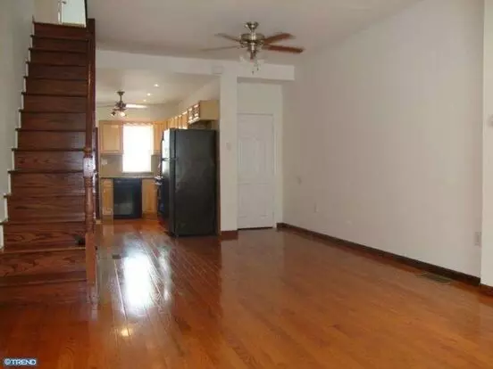 Recently Renovated 2-bedroom Home For Rent In South Philadelphia Apartment for rent in Philadelphia, PA Recently Renovated 2-bedroom Home For Rent In South Philadelphia Apartment for rent in Philadelphia, PA