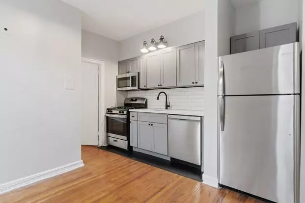 623-625 Pine St (lo) Apartment for rent in Philadelphia, PA